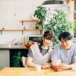 Thumbnail of related posts 074