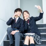 Thumbnail of related posts 125