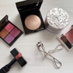 Thumbnail of post image 096