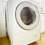 Thumbnail of post image 113