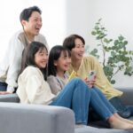 Thumbnail of related posts 159
