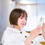 Thumbnail of related posts 086