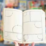 Thumbnail of post image 132