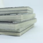 Thumbnail of post image 106