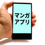 Thumbnail of post image 139