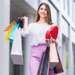 Thumbnail of post image 040